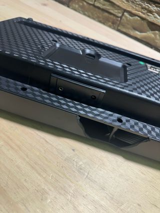 Piano RockJam 49 tasti