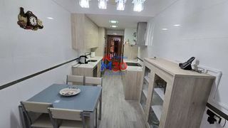 Piso en venta en Miranda de Ebro