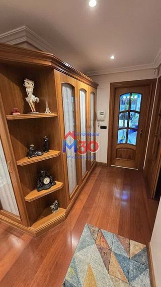 Piso en venta en Miranda de Ebro