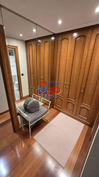 Piso en venta en Miranda de Ebro