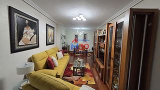 Piso en venta en Miranda de Ebro