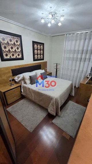 Piso en venta en Miranda de Ebro