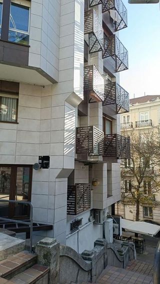 Piso en venta en Puerto Chico en Santander