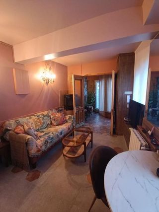 Piso en venta en Puerto Chico en Santander