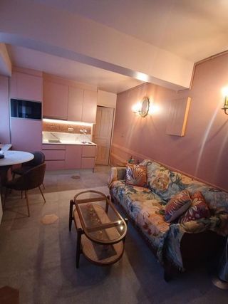 Piso en venta en Puerto Chico en Santander