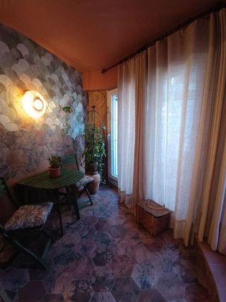 Piso en venta en Puerto Chico en Santander