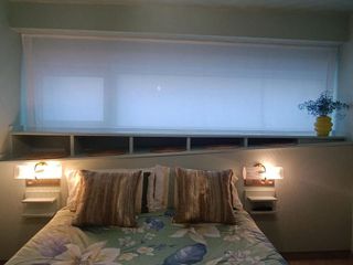 Piso en venta en Puerto Chico en Santander