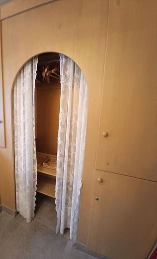 Piso en venta en Puerto Chico en Santander