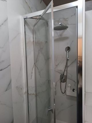 Piso en venta en Puerto Chico en Santander