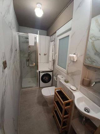 Piso en venta en Puerto Chico en Santander