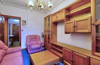 Piso en venta en Coronación en Vitoria-Gasteiz