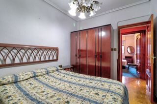 Piso en venta en Coronación en Vitoria-Gasteiz