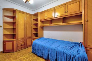 Piso en venta en Coronación en Vitoria-Gasteiz