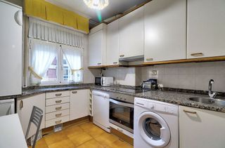 Piso en venta en Coronación en Vitoria-Gasteiz