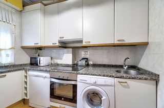 Piso en venta en Coronación en Vitoria-Gasteiz