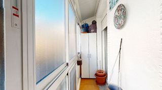 Piso en venta en Los Barreros en Cartagena