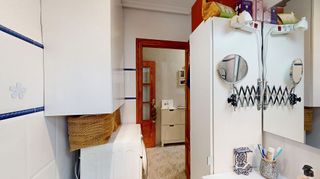 Piso en venta en Los Barreros en Cartagena