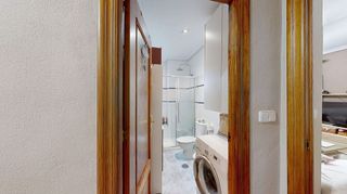 Piso en venta en Los Barreros en Cartagena