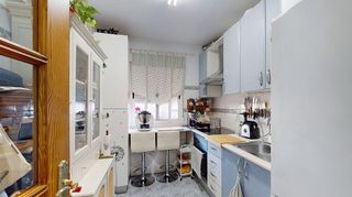 Piso en venta en Los Barreros en Cartagena