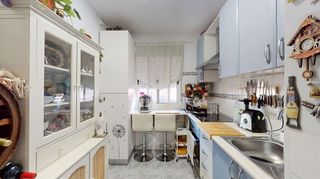 Piso en venta en Los Barreros en Cartagena