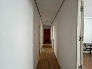 Piso en venta en Centro en Cuenca