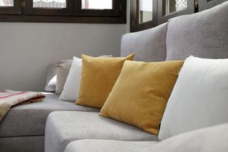 Ático en venta en Centro - Sagrario en Granada