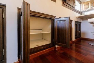 Ático en venta en Centro - Sagrario en Granada