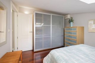 Ático en venta en Centro - Sagrario en Granada