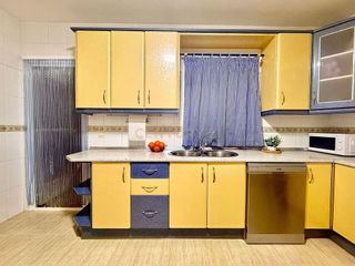 Piso en venta en Pabellón - Estación - El Corte Inglés en Ejido (El)