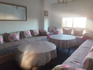 Piso en venta en Humanes de Madrid