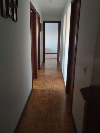 Piso en venta en Humanes de Madrid