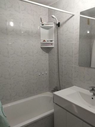 Piso en venta en Humanes de Madrid