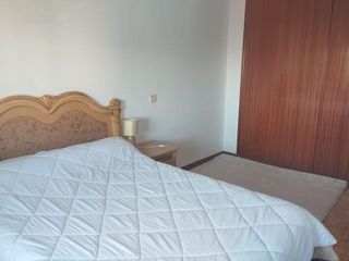 Piso en venta en Humanes de Madrid