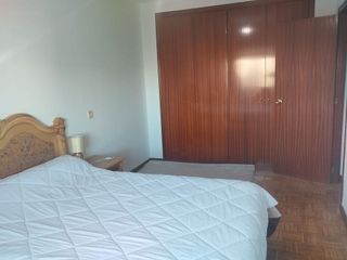 Piso en venta en Humanes de Madrid