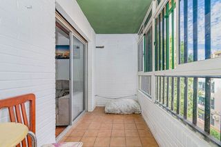 Piso en venta en Polígono Cartuja – La Paz en Granada