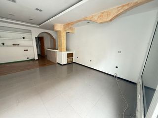 Local comercial en venta en Elda