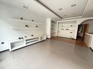 Local comercial en venta en Elda