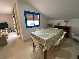 Ático en venta en Benissa