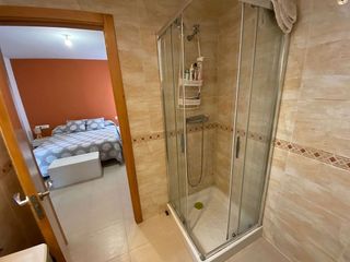 Ático en venta en Benissa