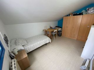 Ático en venta en Benissa