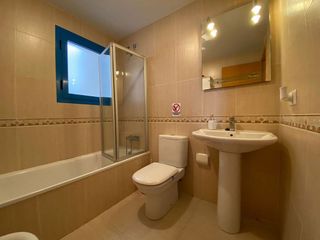 Ático en venta en Benissa