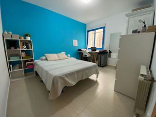 Ático en venta en Benissa