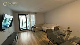 Piso en venta en Garbinet en Alicante