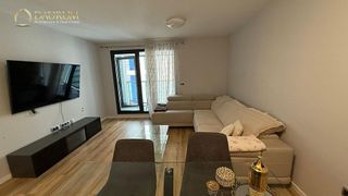 Piso en venta en Garbinet en Alicante