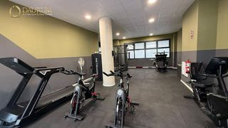 Piso en venta en Garbinet en Alicante