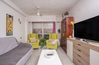 Piso en venta en Sector V en Elche