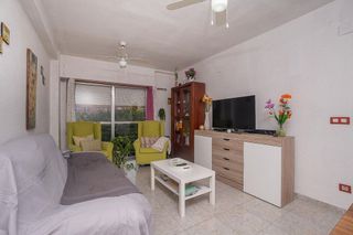 Piso en venta en Sector V en Elche