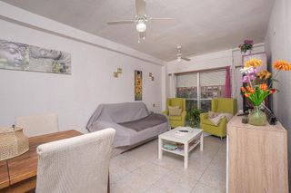 Piso en venta en Sector V en Elche