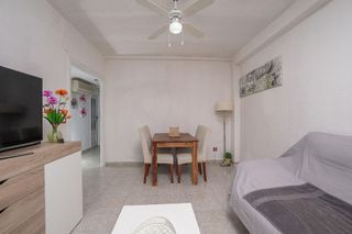 Piso en venta en Sector V en Elche