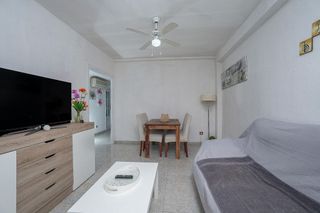 Piso en venta en Sector V en Elche